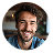 avatar-1