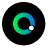 avatar-4