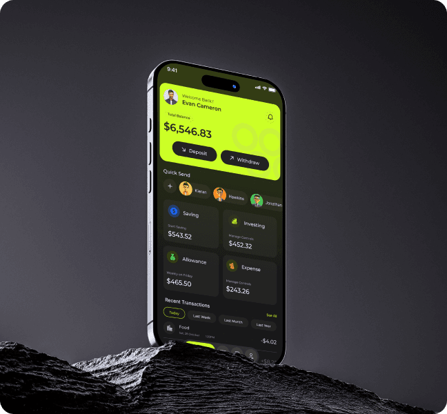 uiux