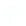 btn image