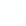 btn image