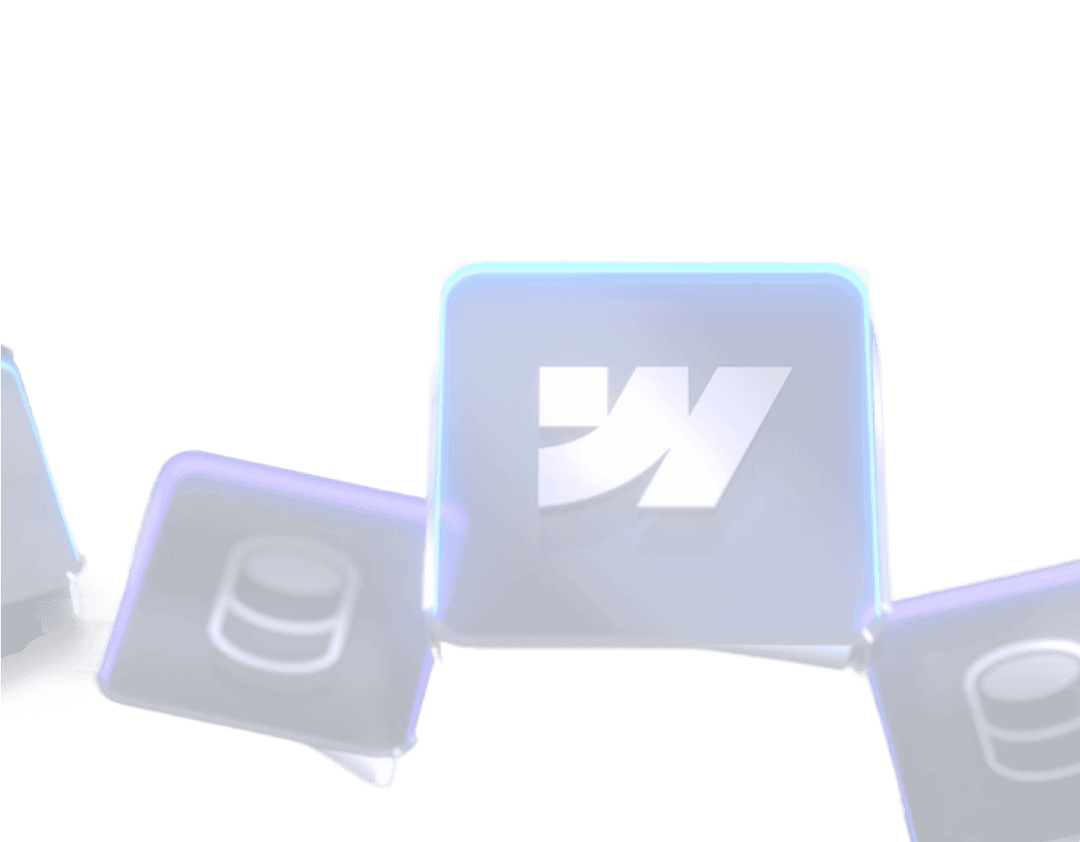 Hero Background