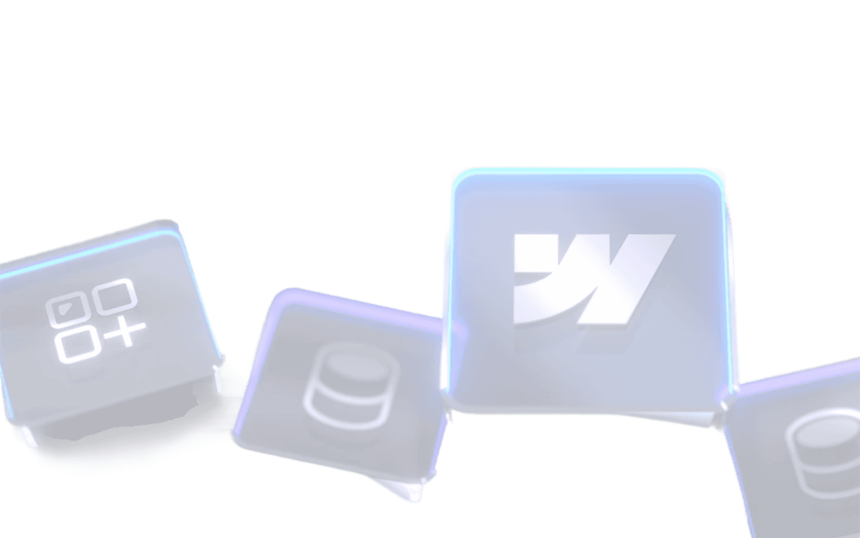 Hero Background