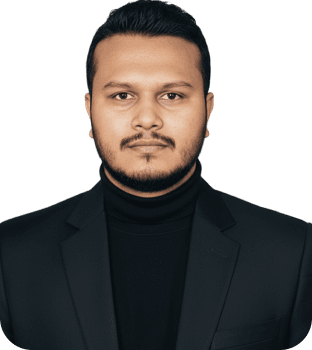 Robiul Islam's photo