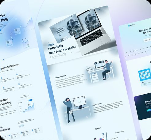 uiux