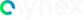 Olynex